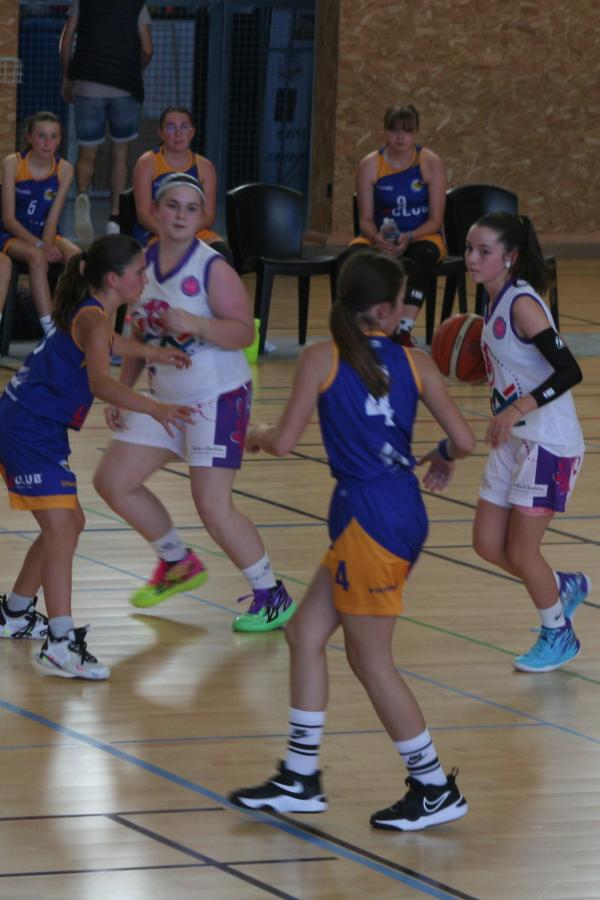 20230930 U15F1 VS MORLAIX 9