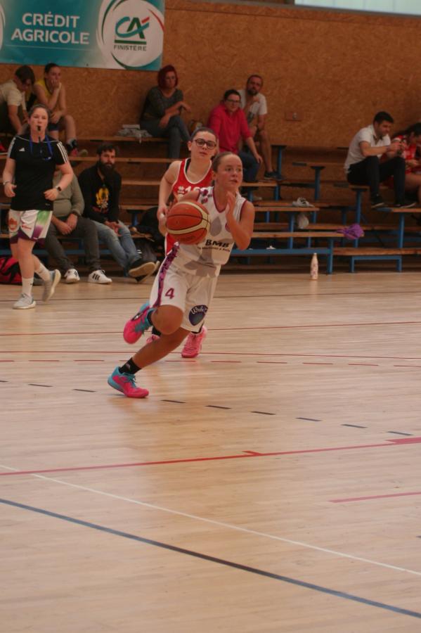 20230930 u18f vs kernic 1