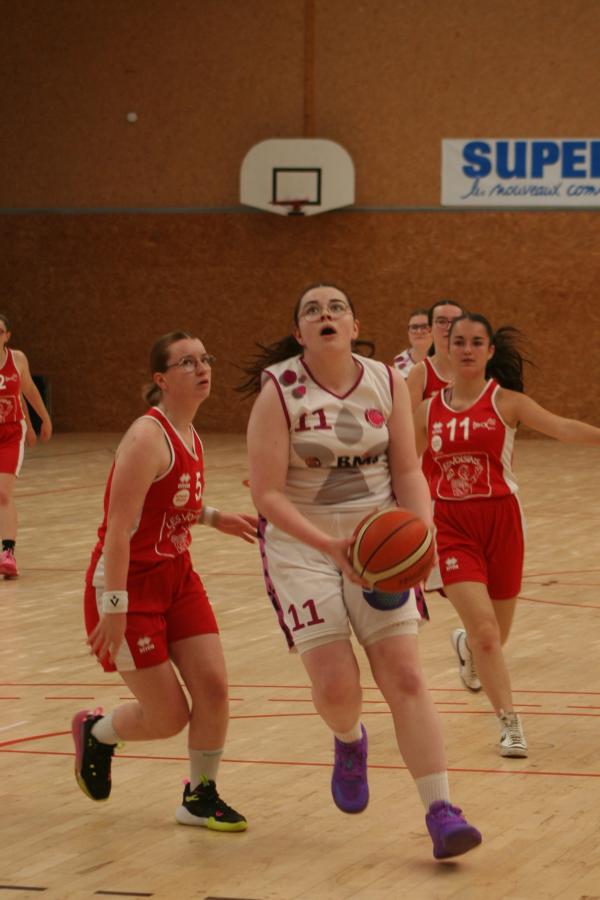 20230930 u18f vs kernic 10