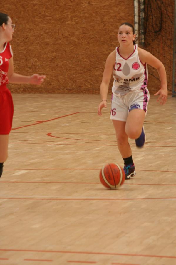 20230930 u18f vs kernic 11