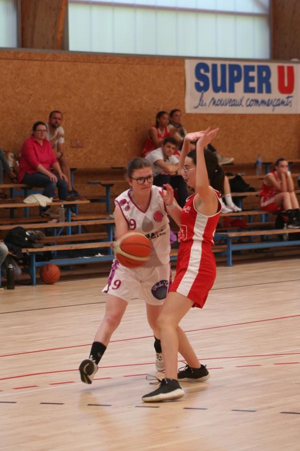 20230930 u18f vs kernic 12
