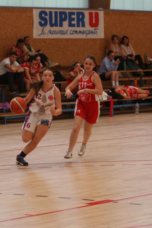 20230930 u18f vs kernic 13
