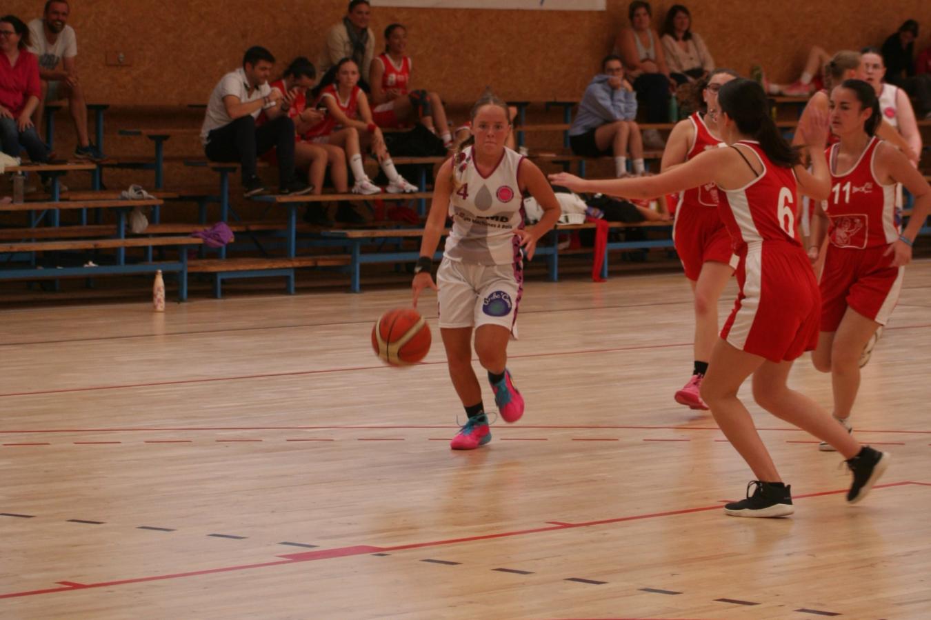 20230930 u18f vs kernic 14