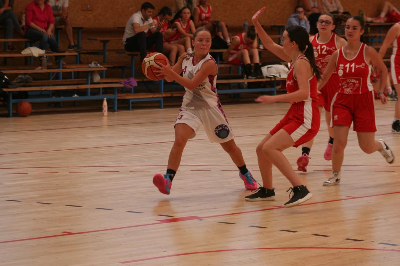20230930 u18f vs kernic 15