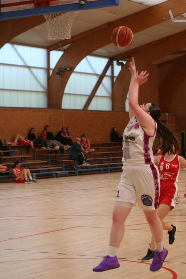 20230930 u18f vs kernic 16