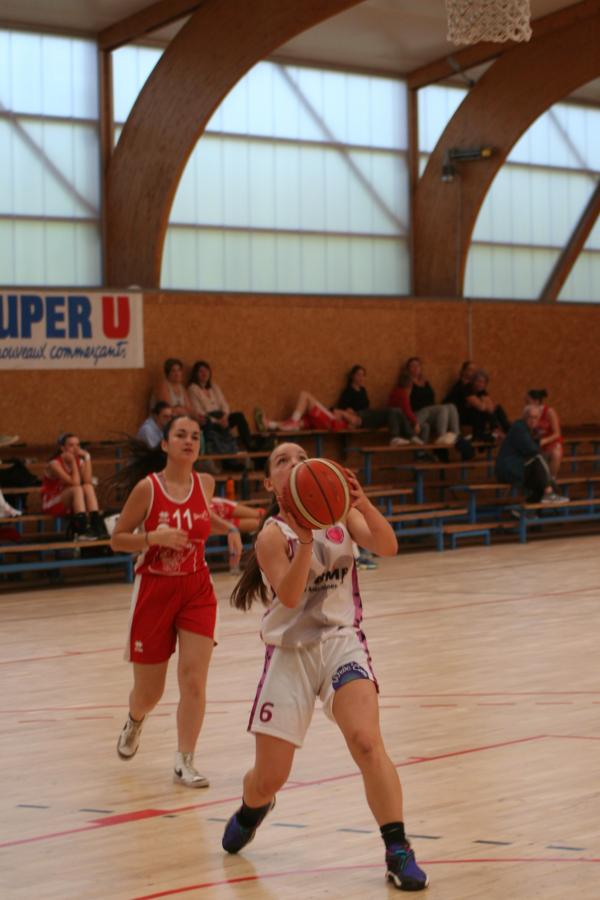 20230930 u18f vs kernic 17