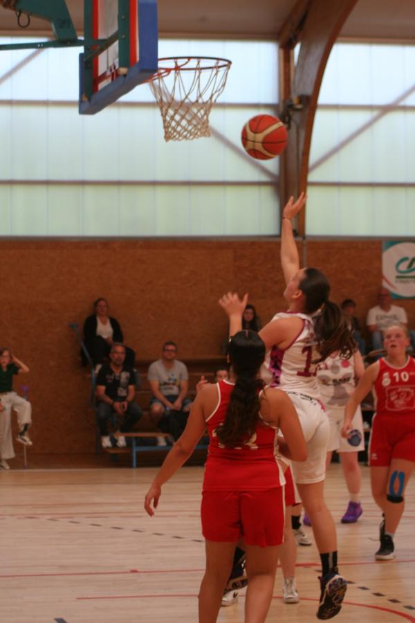 20230930 u18f vs kernic 18