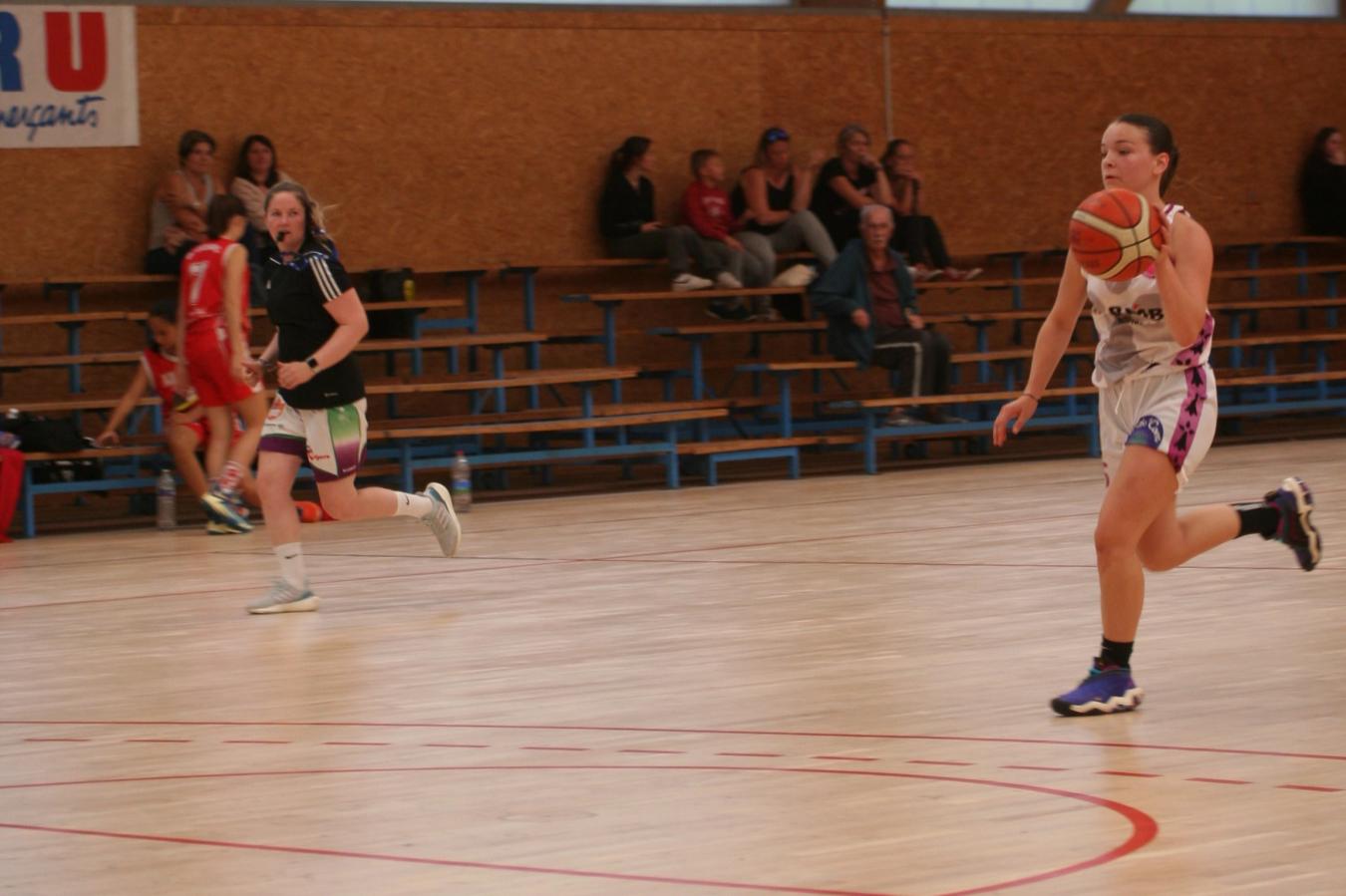 20230930 u18f vs kernic 19