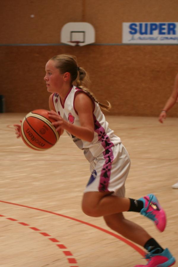 20230930 u18f vs kernic 2