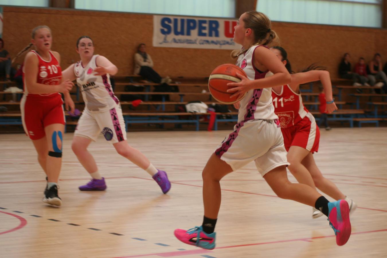 20230930 u18f vs kernic 3