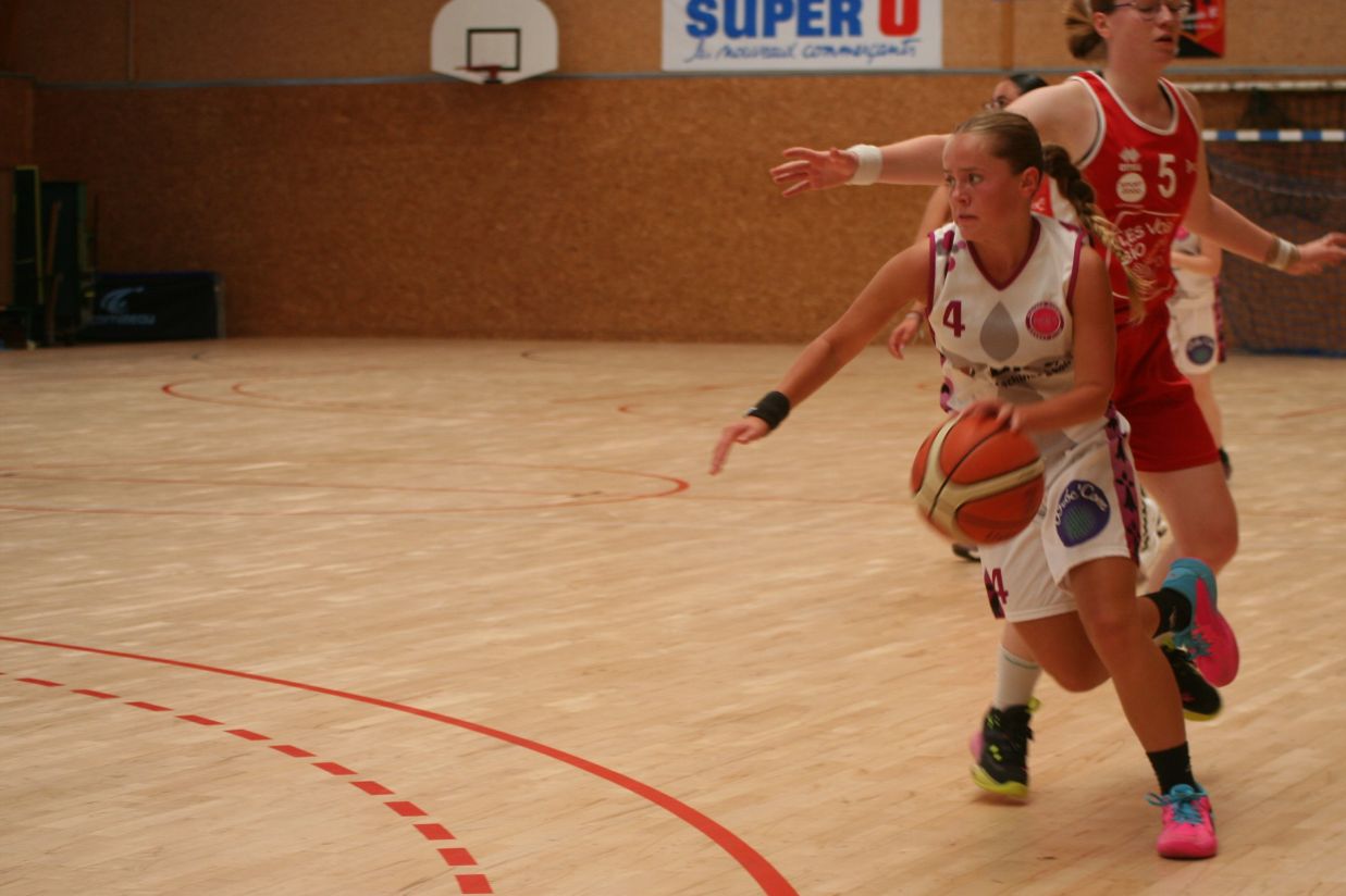 20230930 u18f vs kernic 4