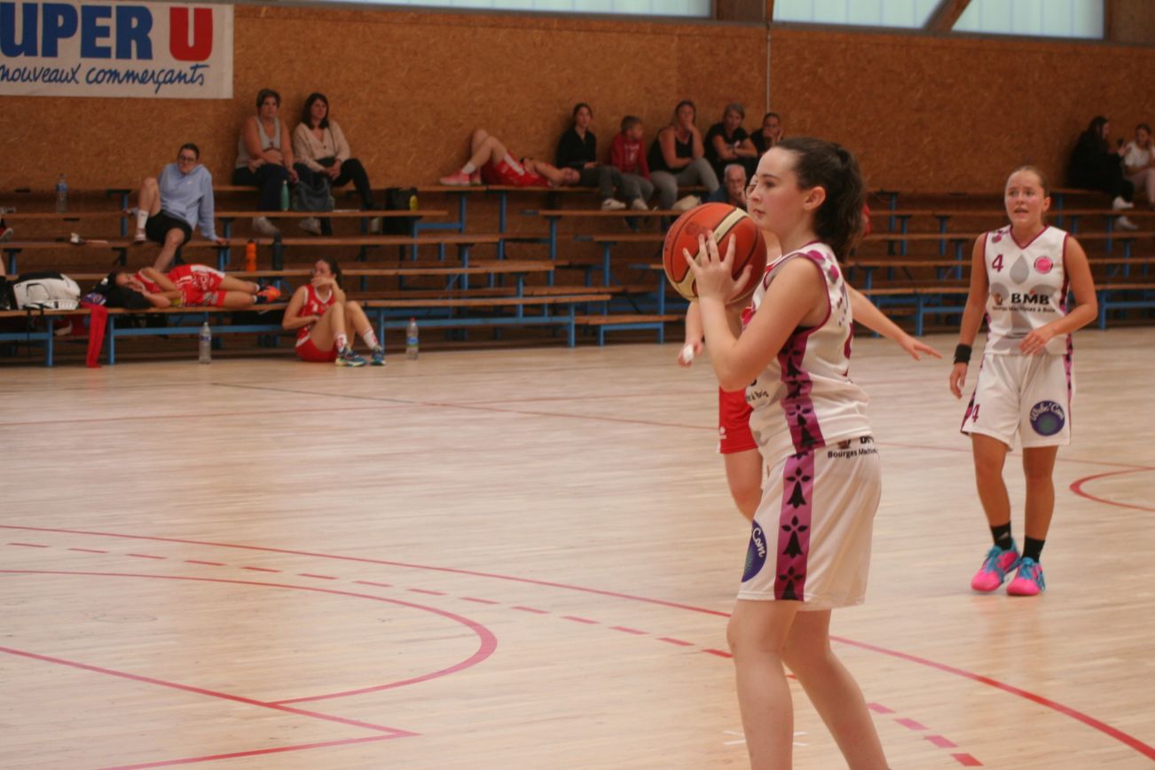 20230930 u18f vs kernic 5