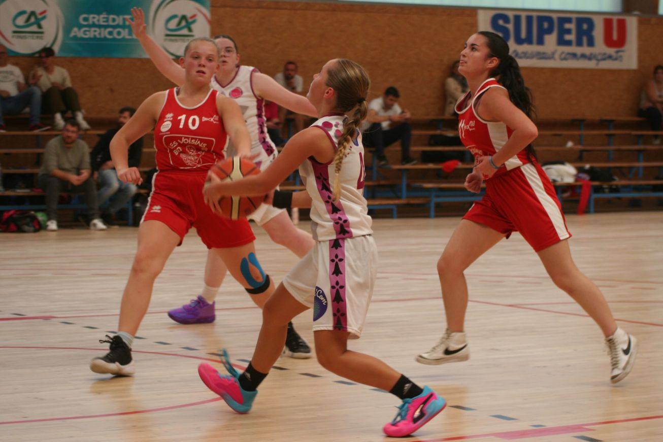 20230930 u18f vs kernic 6