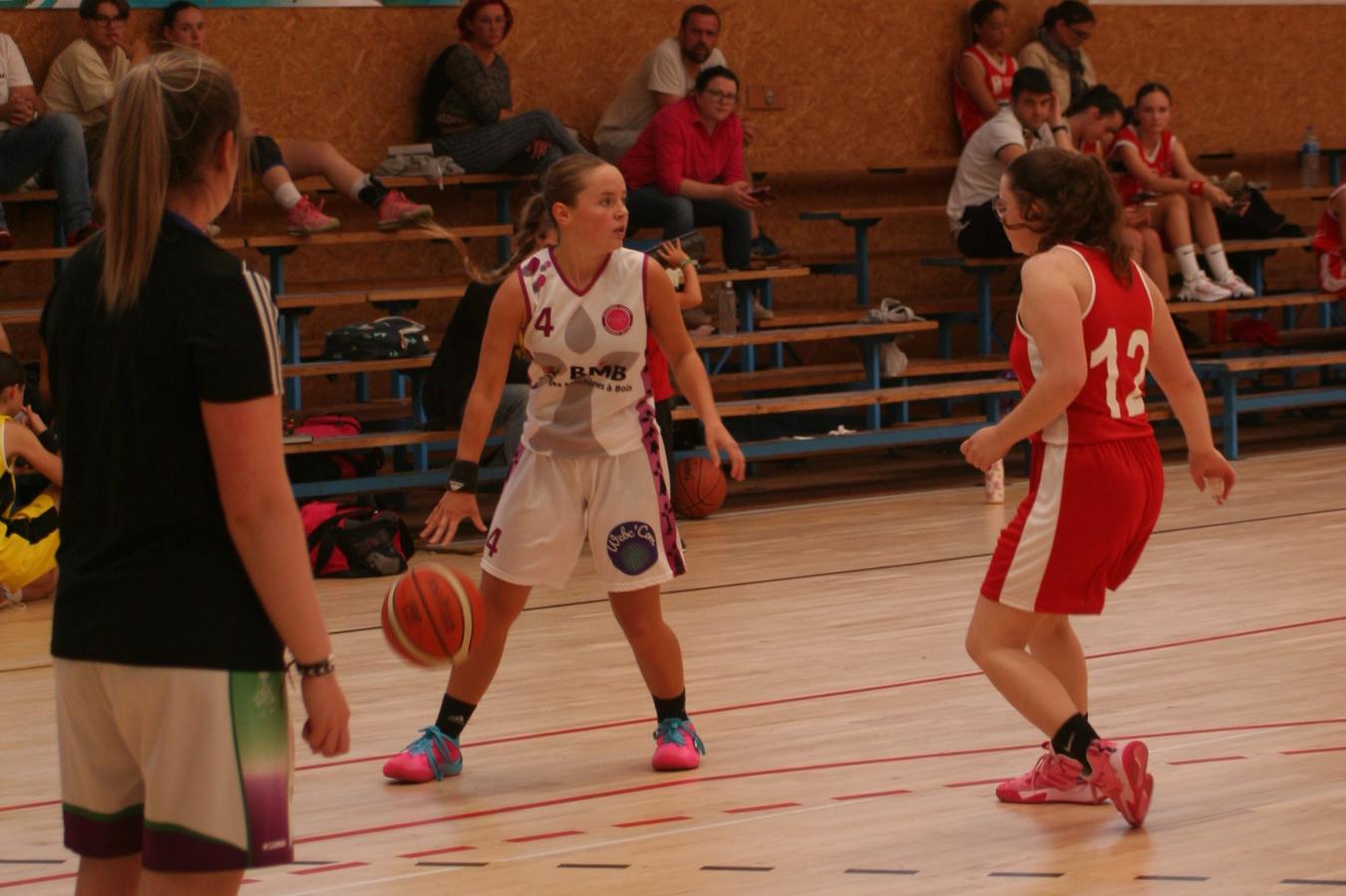 20230930 u18f vs kernic 9