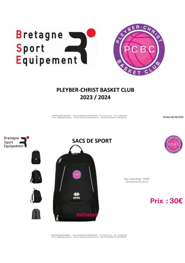 boutique 2023_5