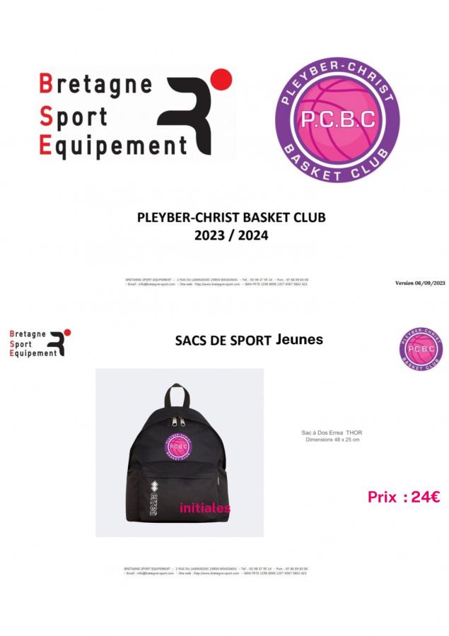 boutique 2023_6