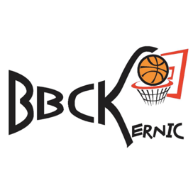 Basket Club du Kernic