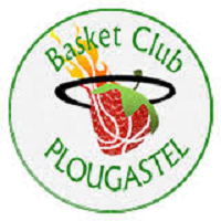 Basket club Plougastel