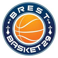 Brest Basket 29