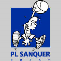 PL Sanquer