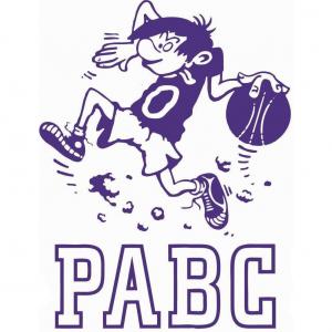 PONT L'ABBÉ BASKET CLUB