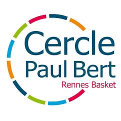 Rennes Cercle Paul Bert