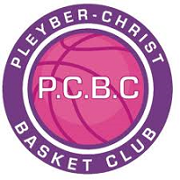 Pleyber-Christ Basket Club