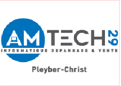 AMTECH 29