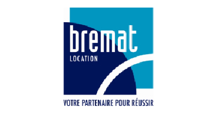 BREMAT