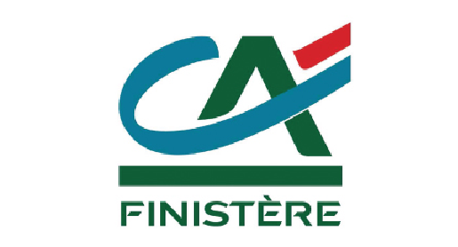 Crédit agricole du finistère