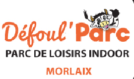 Défoul'parc