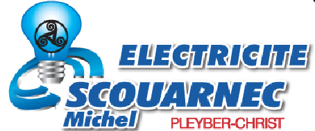Michel Scouarnec électricité
