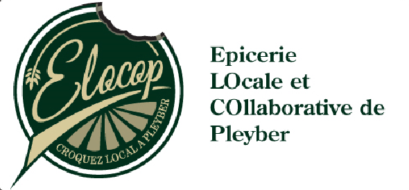 Elocop
