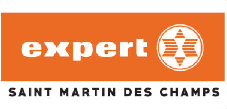 Magasin EXPERT Saint Martin des Champs