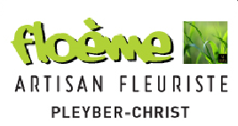 Floème