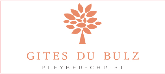 Gîtes du Bulz