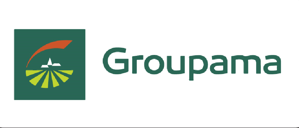 GROUPAMA