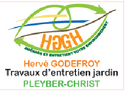 Hervé Godefroy