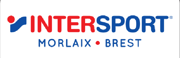 INTERSPORT Saint Martin des Champs
