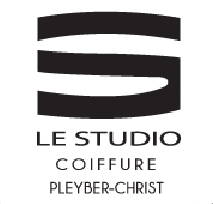 Le Studio coiffure