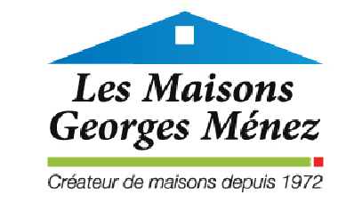 .Maisons Georges Menez