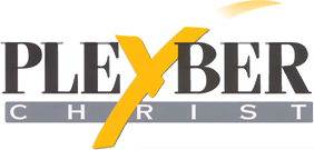pleyber-christ_logo.gif