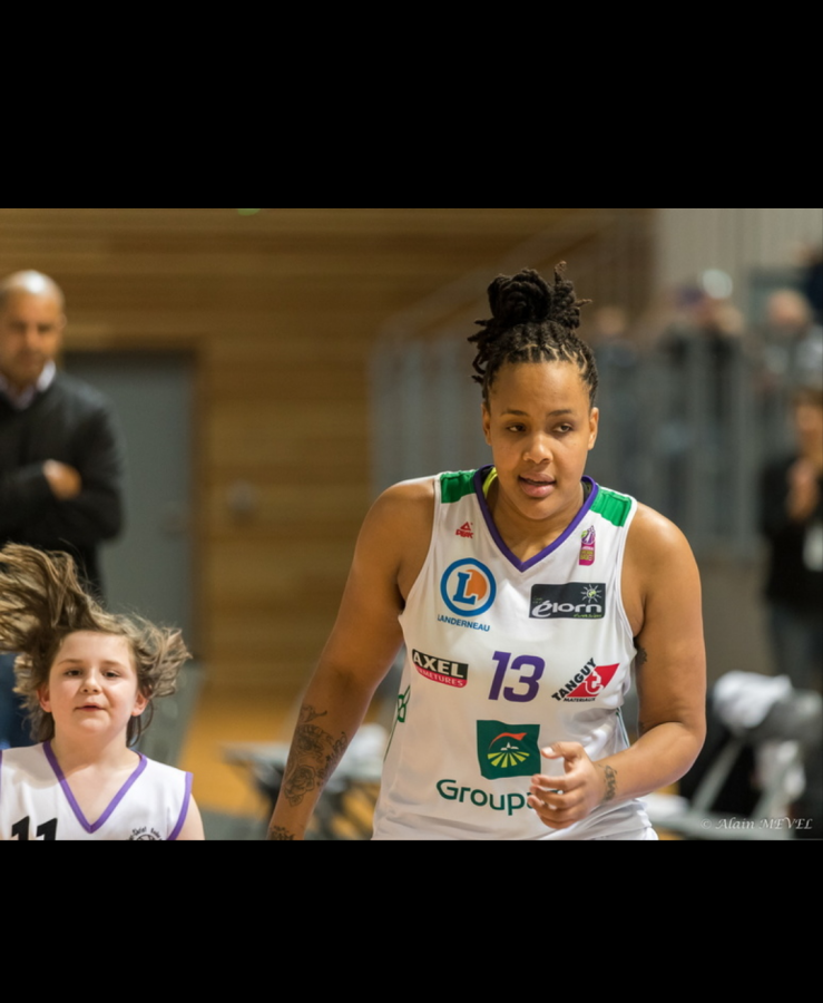 Présentation Ligue 2