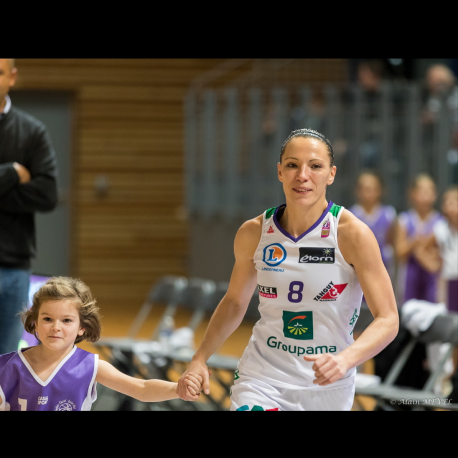 Présentation Ligue 2