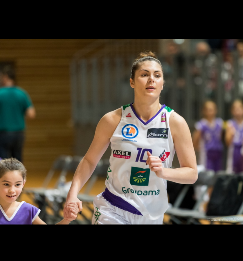 Présentation Ligue 2