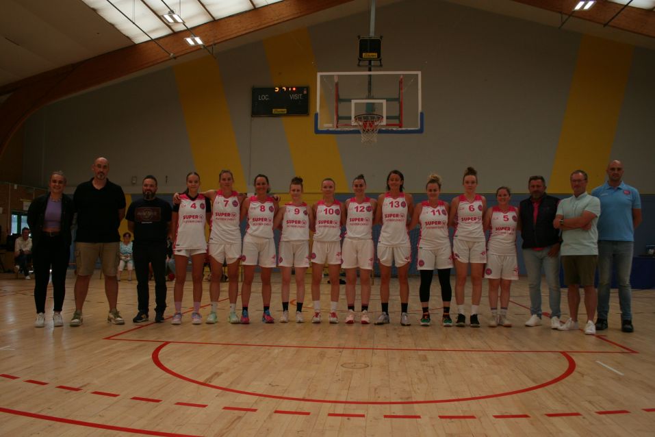 20230924_N3 et partenaires