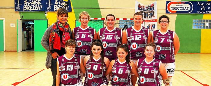 les-seniors-feminines-2-en-entente-avec-pleyber-christ_3163727.jpg