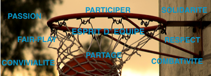 Logo Pleyber-Christ Basket Club